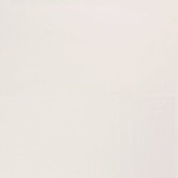Bomulds jersey N51 // R�hvid natur Ivory