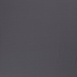 Bomulds jersey N68 // Gr�