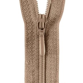 Lynl�se alm. // BEIGE