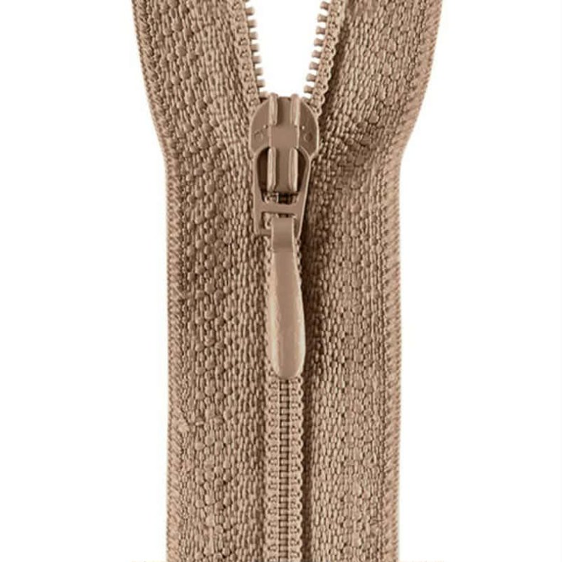 Lynl�se alm. // BEIGE