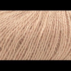 Silke &amp; uld // Leonora ALLE FARVERNE