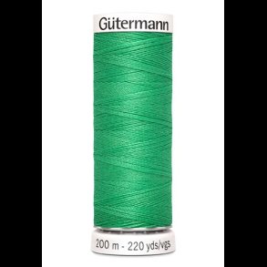 Sytrd alm. 323 / 401