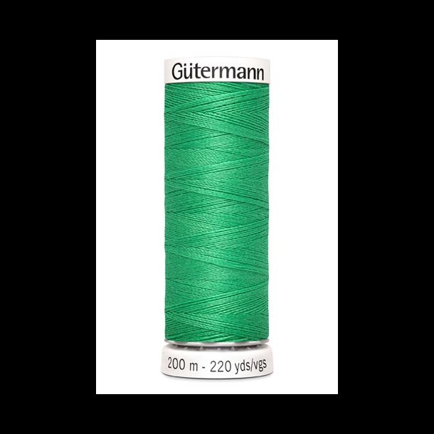 Sytrd alm. 323 / 401