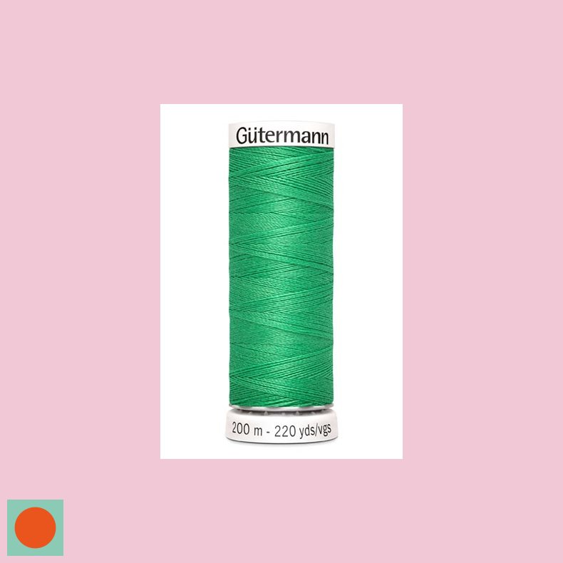 Sytrd alm. 323 / 401