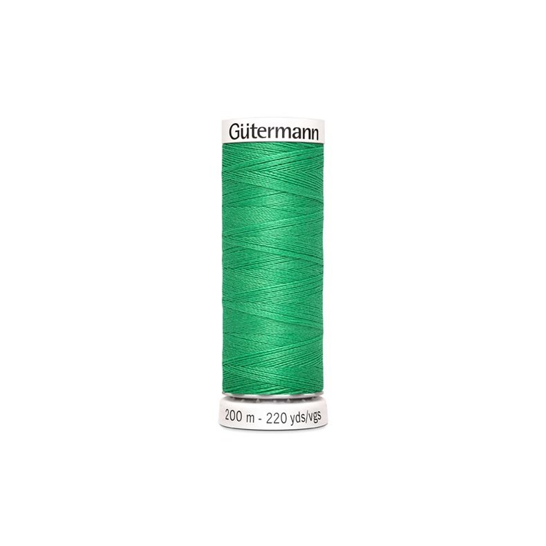Sytrd alm. 323 / 401
