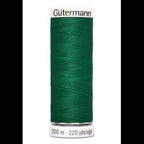 Sytrd alm. 325 / 402