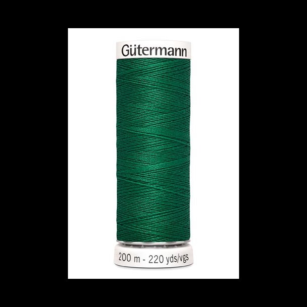 Sytrd alm. 325 / 402