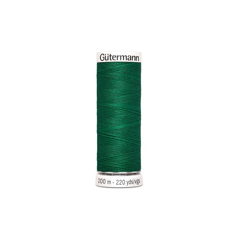 Sytrd alm. 325 / 402
