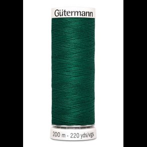 Sytrd alm. 326 / 403