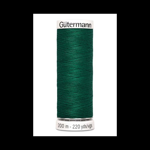 Sytrd alm. 326 / 403