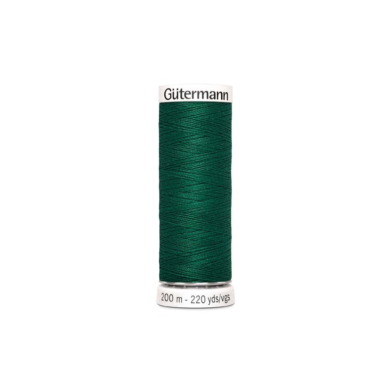 Sytrd alm. 326 / 403