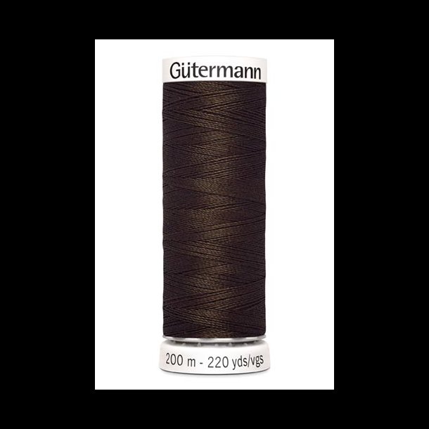 Sytrd alm. 74 / 406