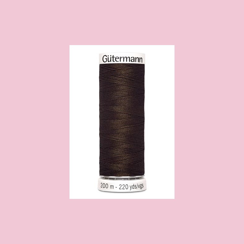 Sytr�d alm. 74 / 406