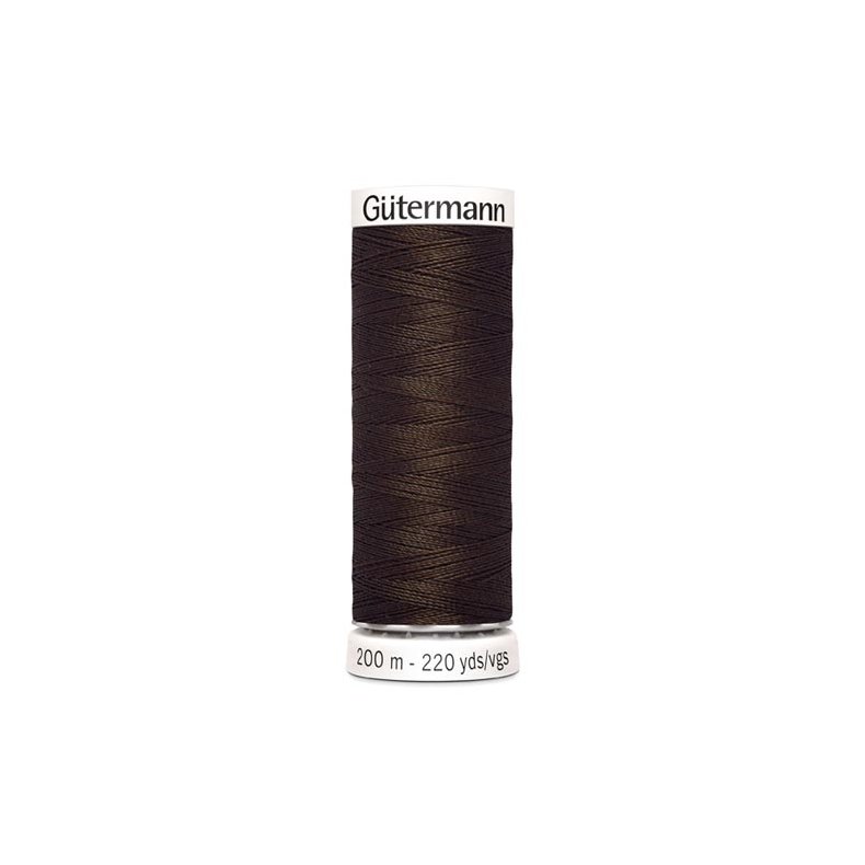 Sytrd alm. 74 / 406