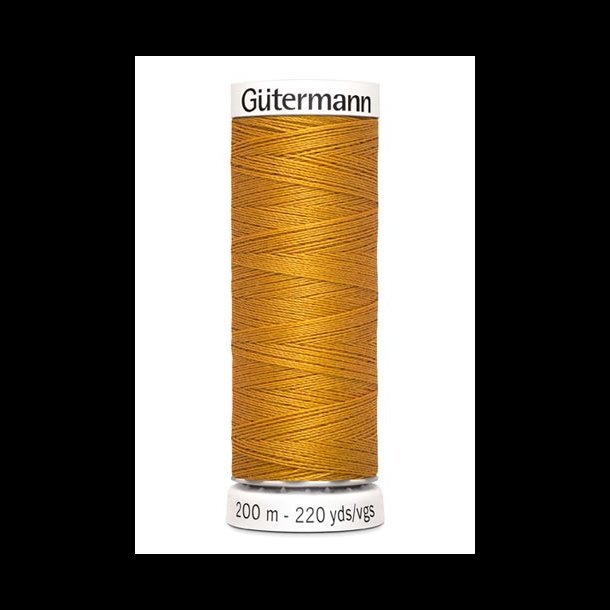 Sytrd alm. 25 / 412