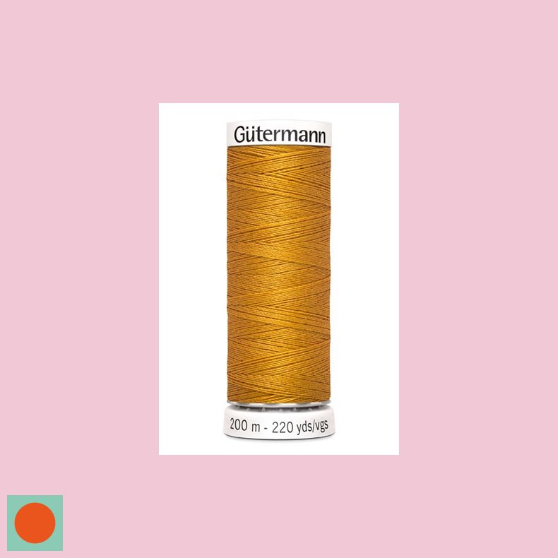 Sytrd alm. 25 / 412