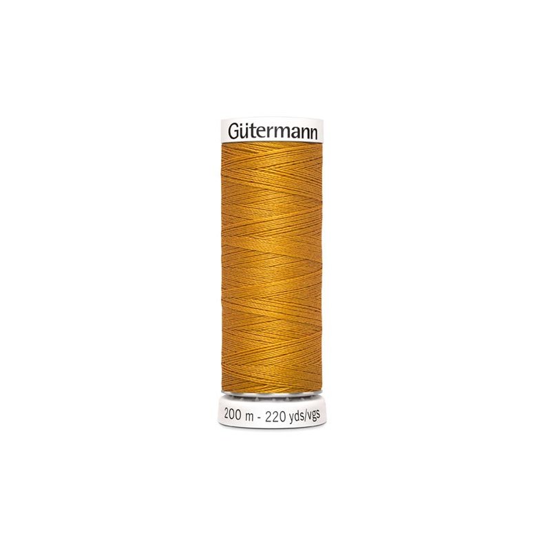 Sytrd alm. 25 / 412
