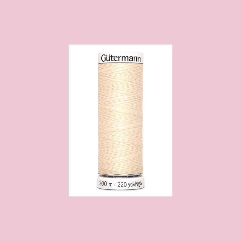 Sytr�d alm. 6 / 414