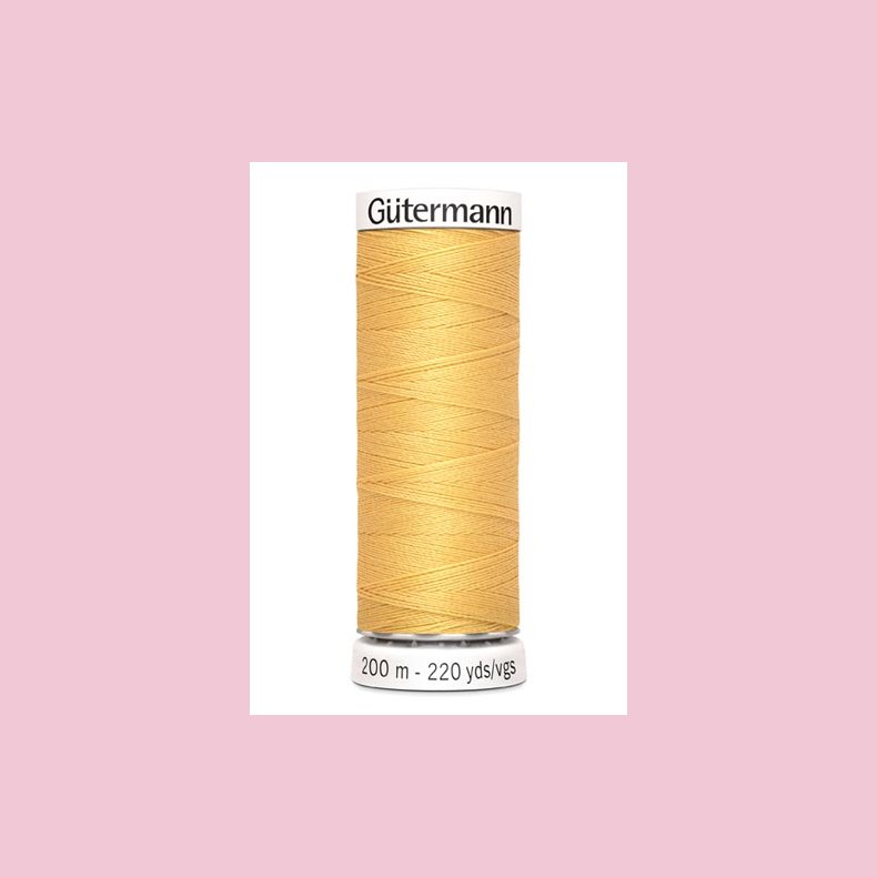 Sytr�d alm. 13 / 415