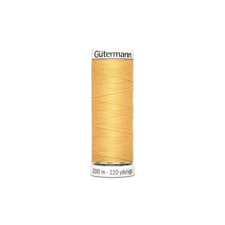 Sytrd alm. 13 / 415