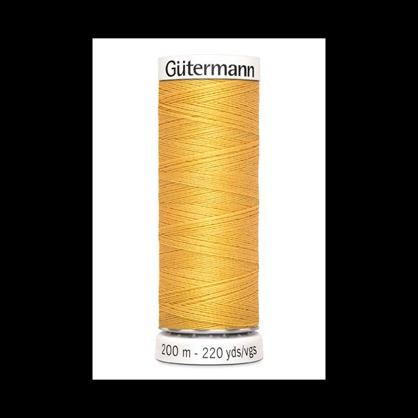 Sytrd alm. 23 / 416