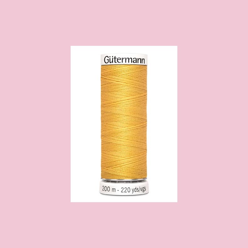 Sytr�d alm. 23 / 416