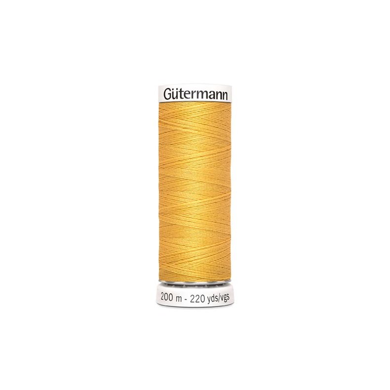 Sytrd alm. 23 / 416
