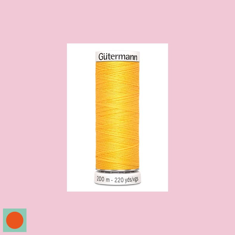 Sytrd alm. 22 / 417