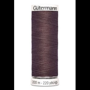 Sytrd alm. 107 / 423