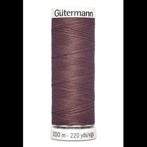 Sytrd alm. 111 / 428