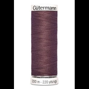 Sytrd alm. 163 / 429