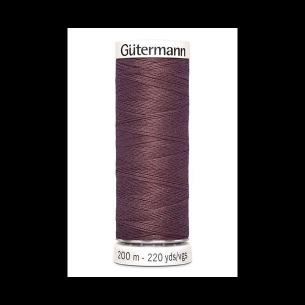 Sytrd alm. 163 / 429