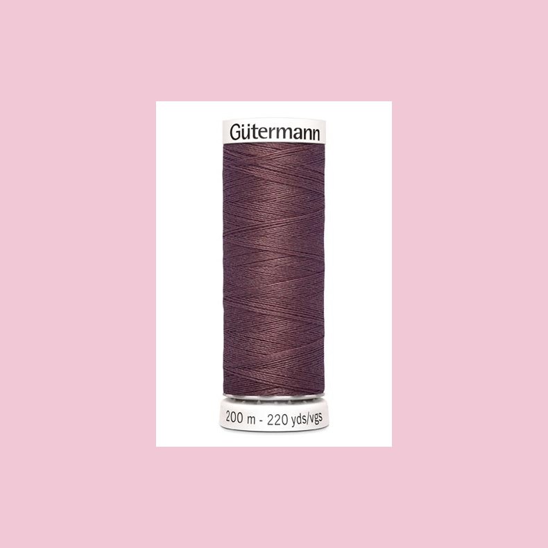 Sytr�d alm. 163 / 429