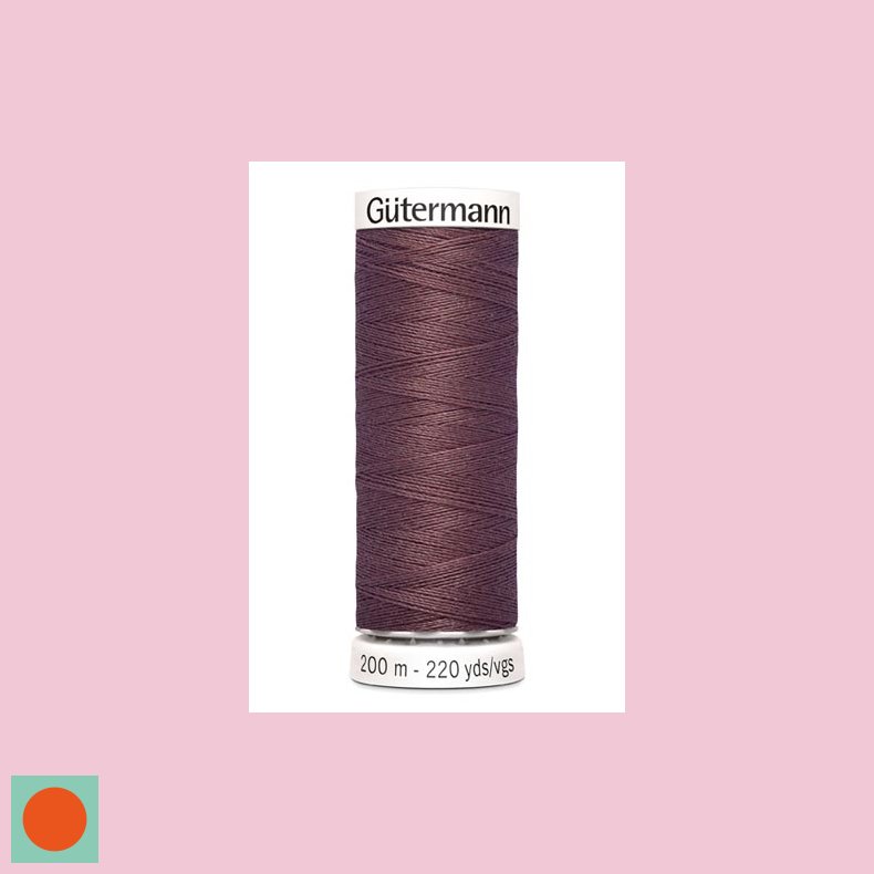 Sytrd alm. 163 / 429