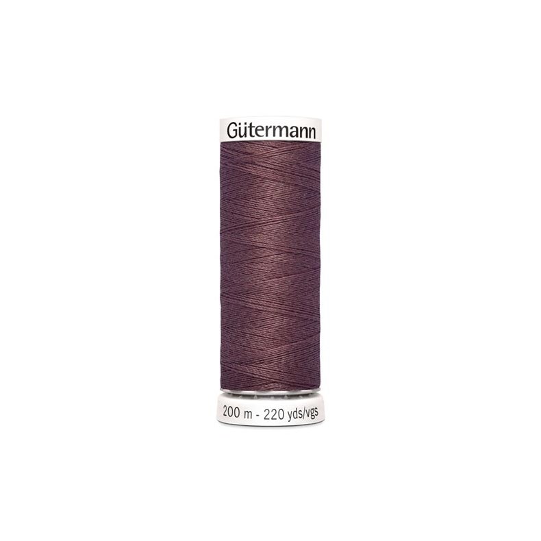Sytrd alm. 163 / 429