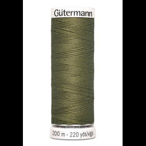 Sytrd alm. 305 / 432