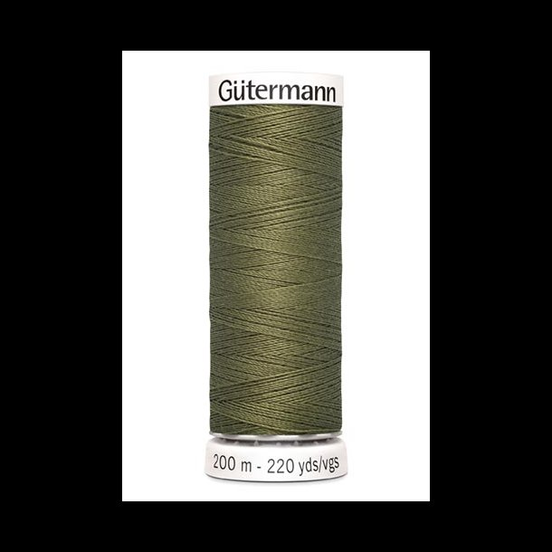 Sytrd alm. 305 / 432