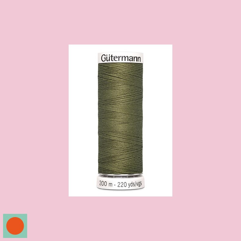 Sytrd alm. 305 / 432
