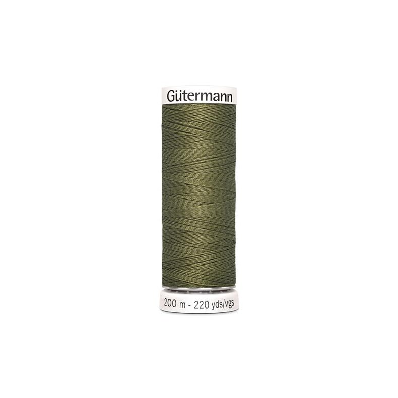 Sytrd alm. 305 / 432
