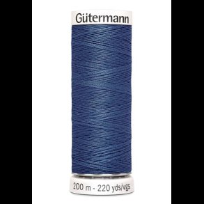 Sytrd alm. 232 / 435