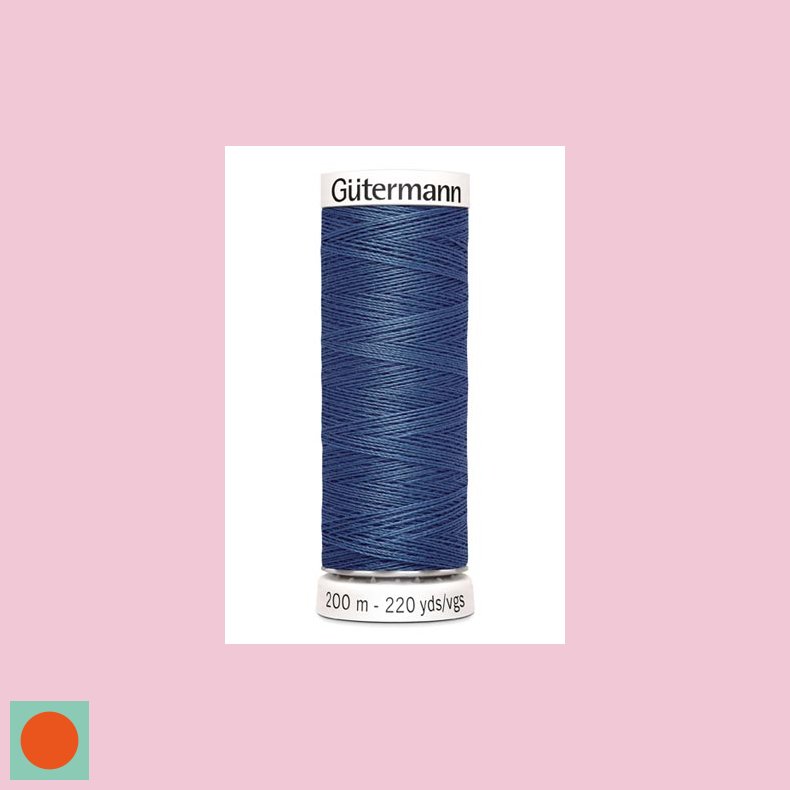 Sytrd alm. 232 / 435