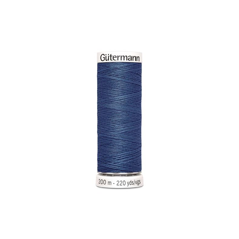 Sytrd alm. 232 / 435
