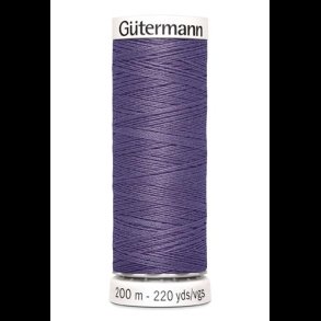 Sytrd alm. 203 / 440