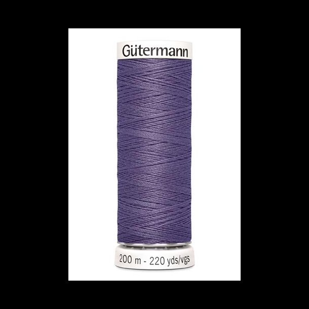 Sytrd alm. 203 / 440