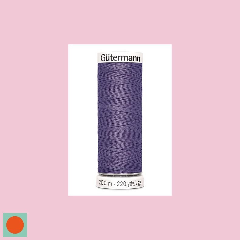 Sytrd alm. 203 / 440