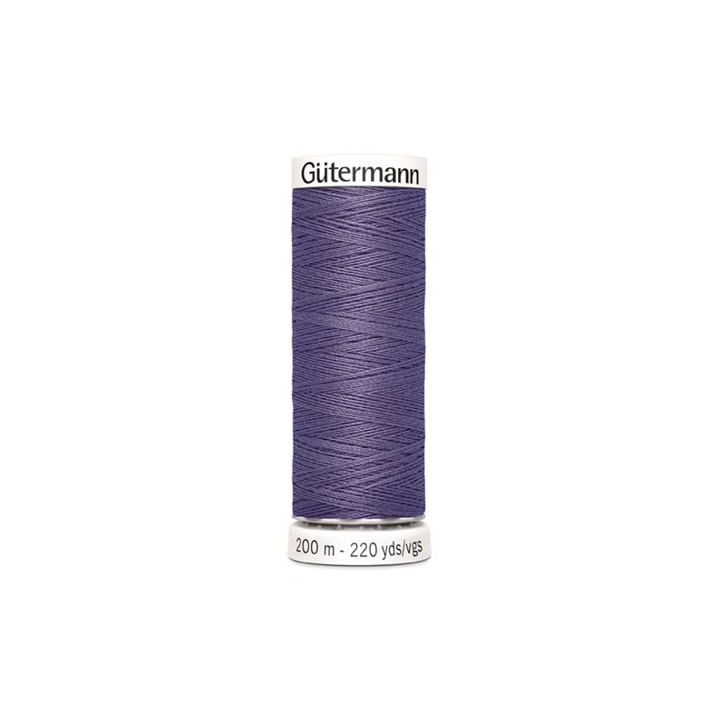 Sytrd alm. 203 / 440