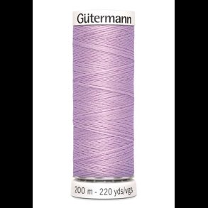 Sytrd alm. 206 / 441