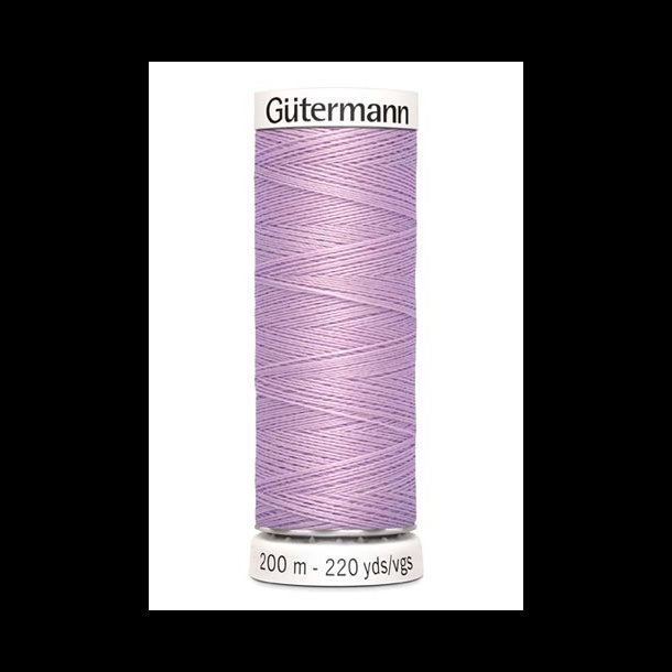 Sytrd alm. 206 / 441