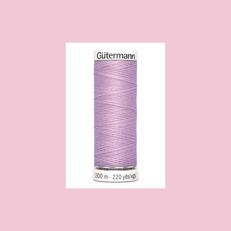 Sytr�d alm. 206 / 441