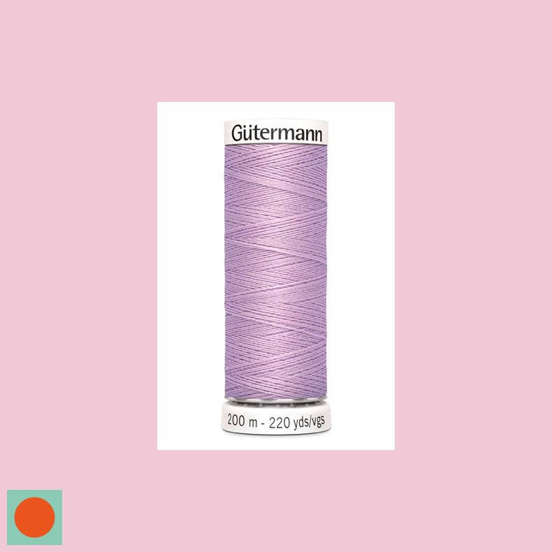 Sytrd alm. 206 / 441